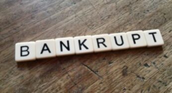 Bankruptcy Lawyers in Greece