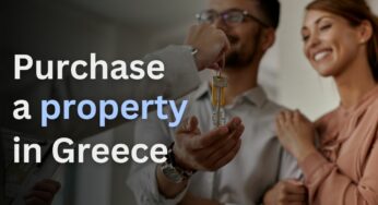 Property Lawyers in Greece
