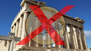 Insolvency Lawyers in Greece