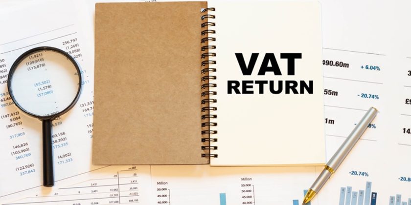 VAT Registration in Greece