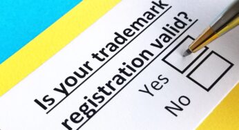 Trademark Registration in Greece