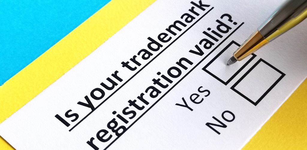 Trademark Registration in Greece